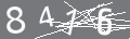 capsa